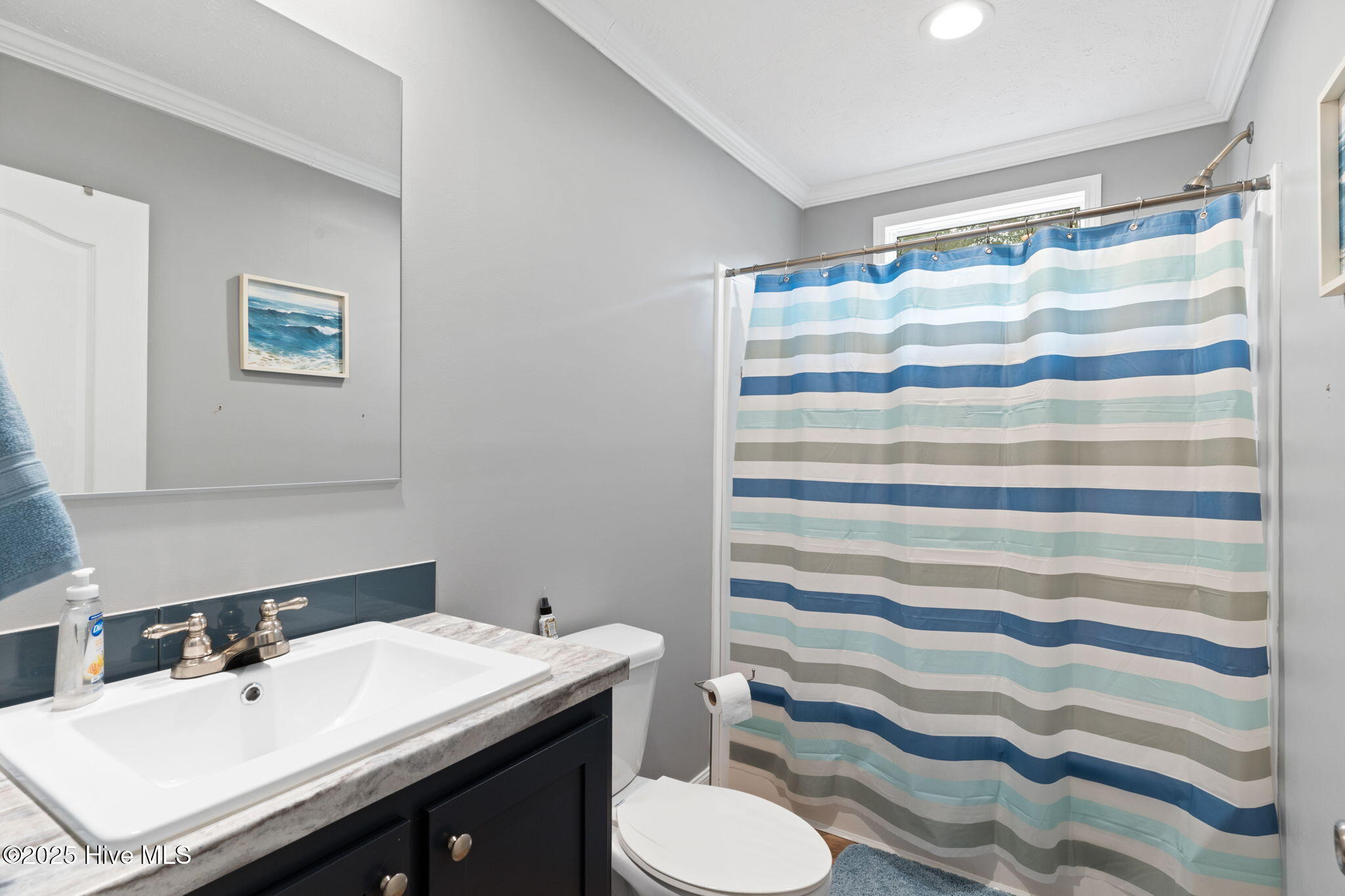 100536160 | Photo 13