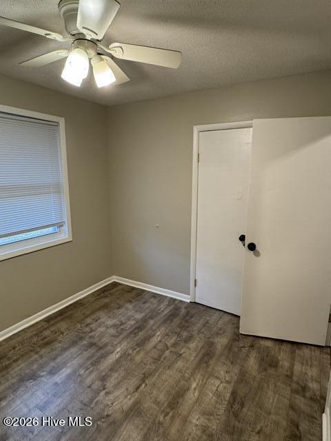 5th image of 2232 Cassell St, Augusta, GA 30906 | MLS# 100596592