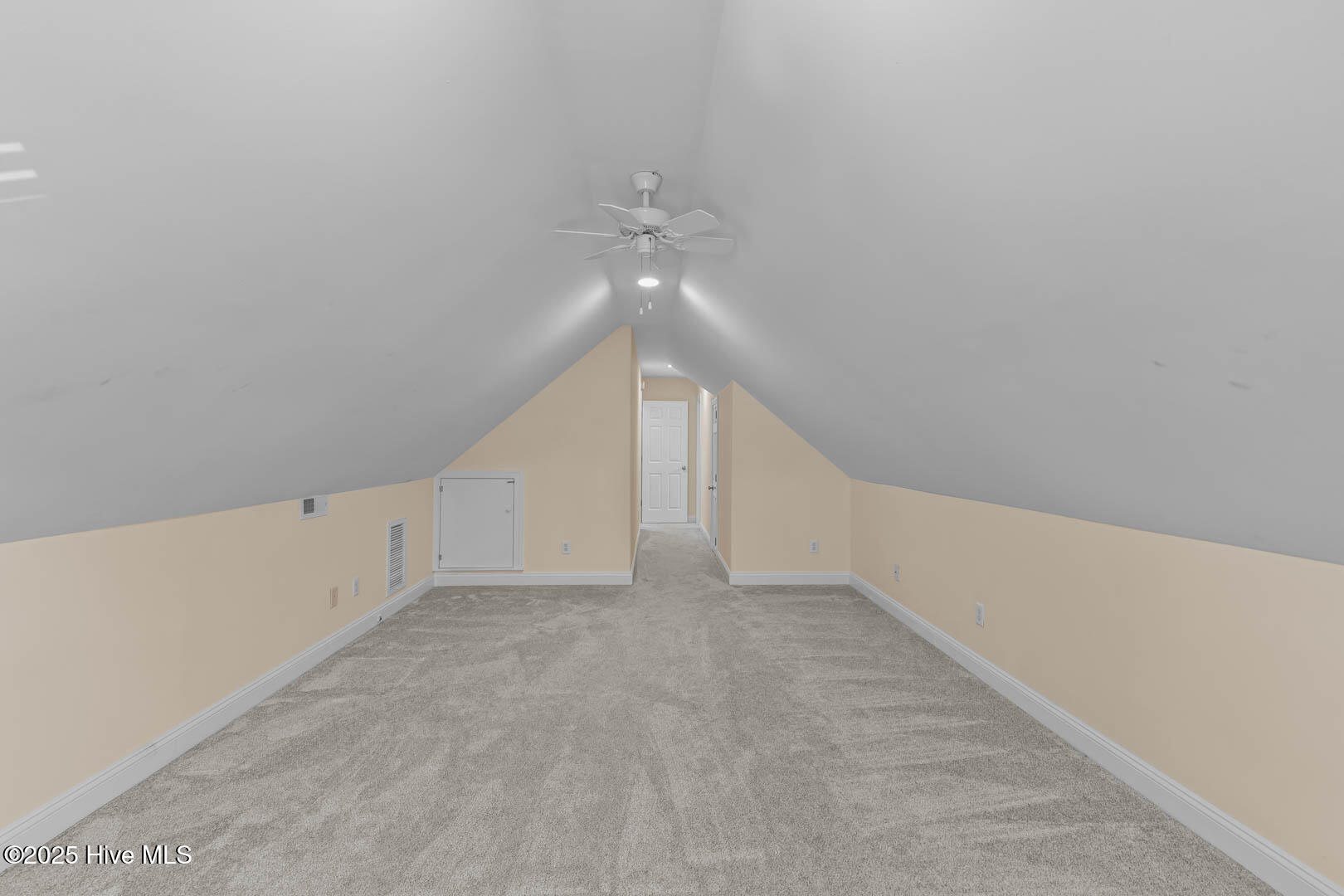 100512903 | Photo 54