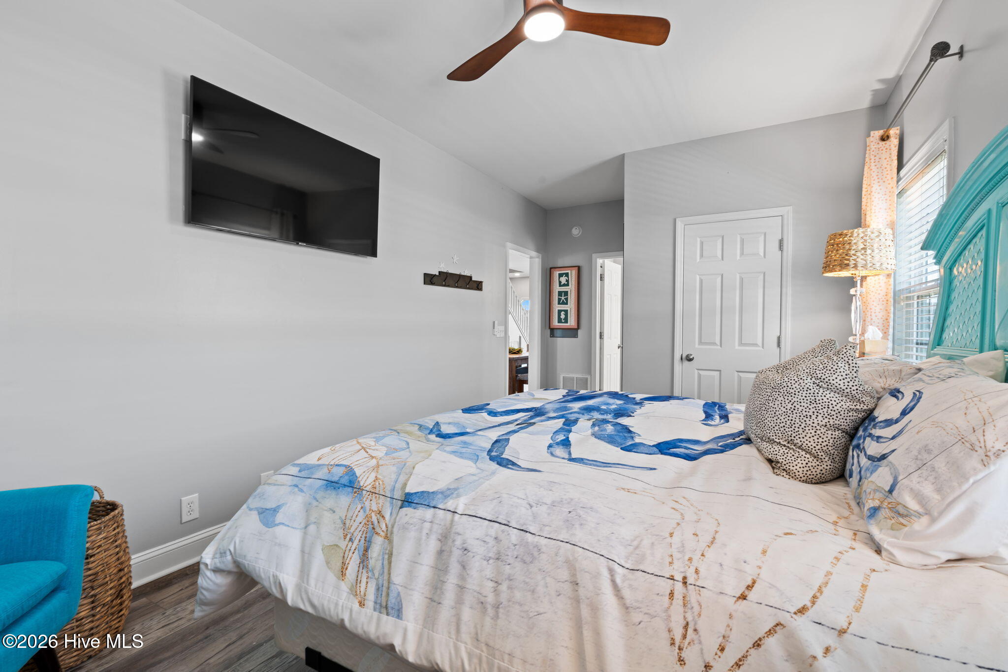 41 Wilmington Street, Ocean Isle Beach, NC, 28469