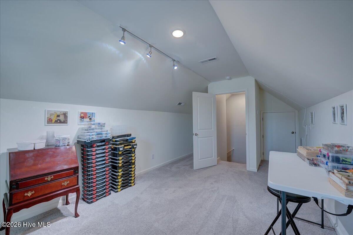 2034 Bogue Lane,New Bern