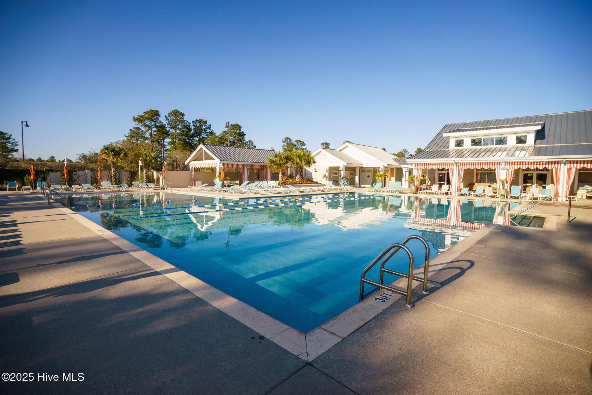 100536953 | Photo 76