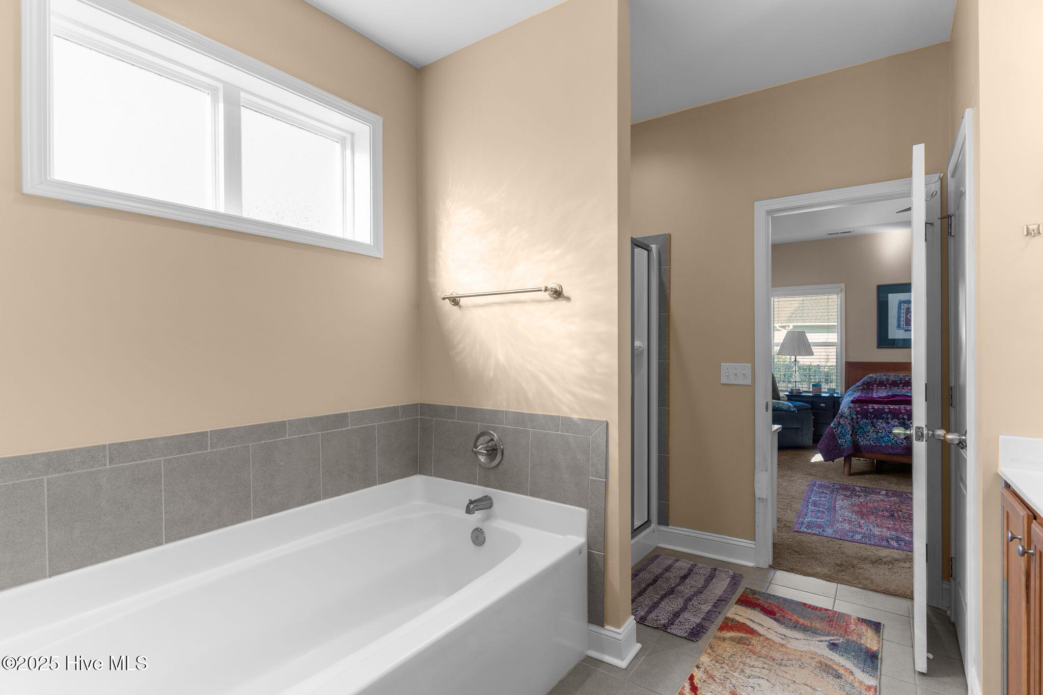 100542134 | Photo 22