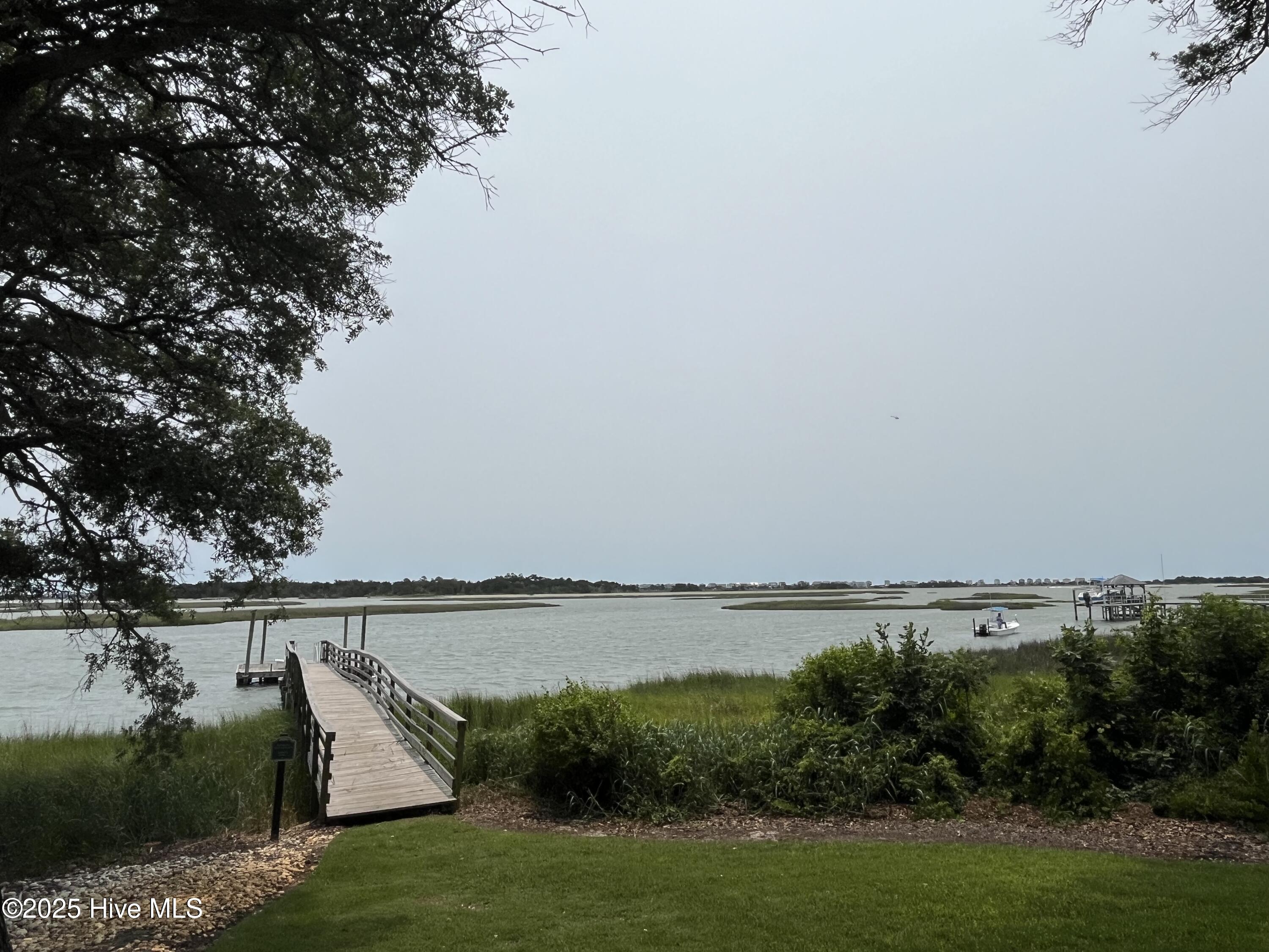 100511764 | Photo 80