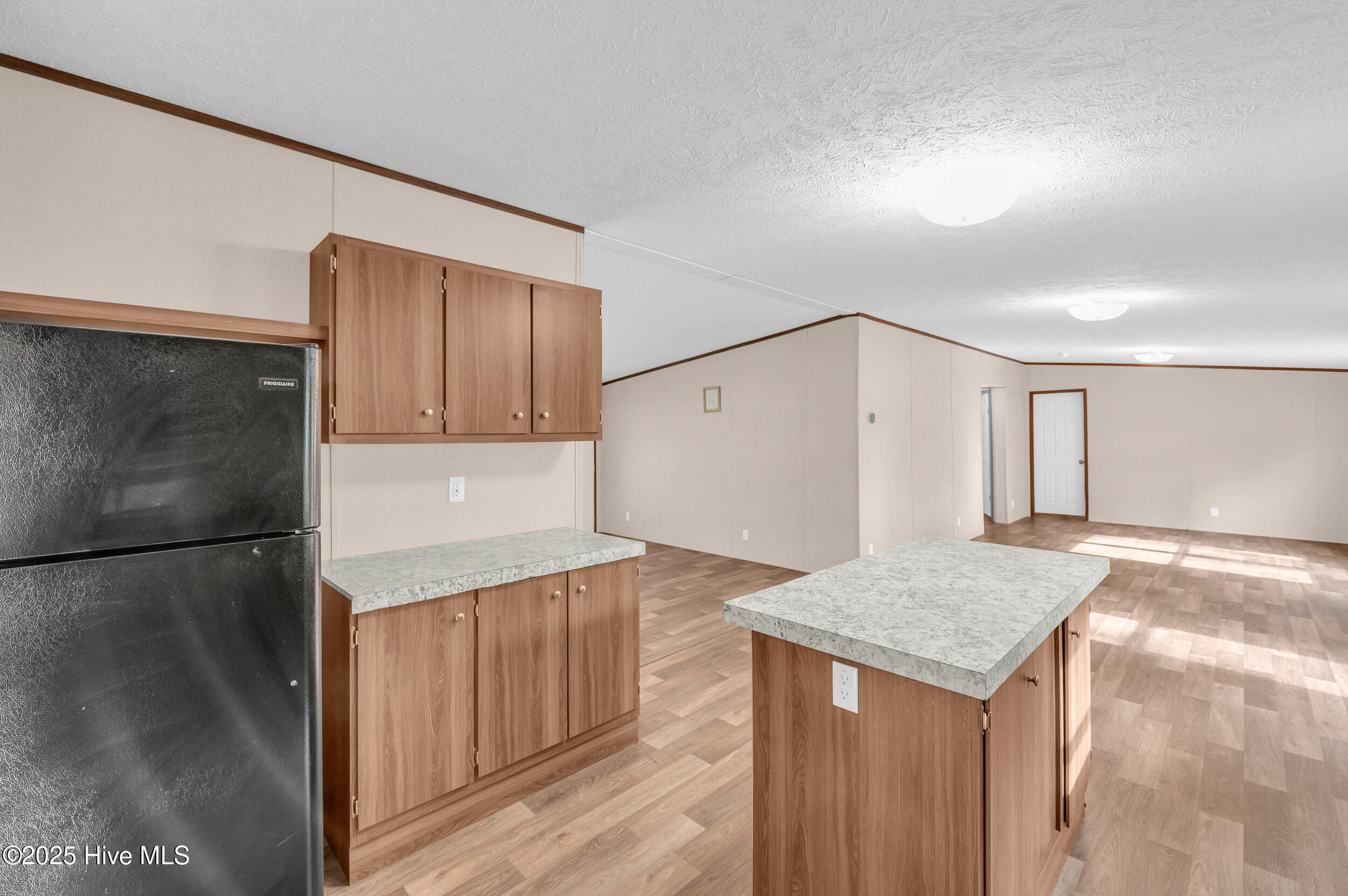 2274 New Road, Burgaw, NC 28425 – photo 18: 16_2274 new rd-00016