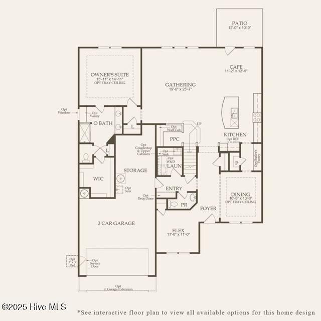 100532421 | Photo 54