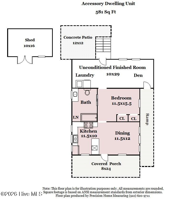 100560144 | Photo 61