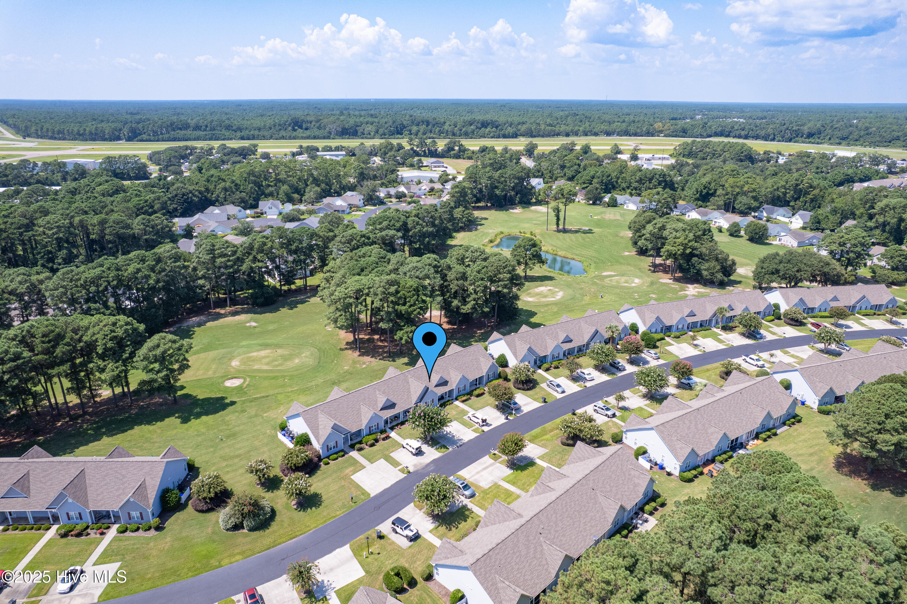 100525236 | Photo 45