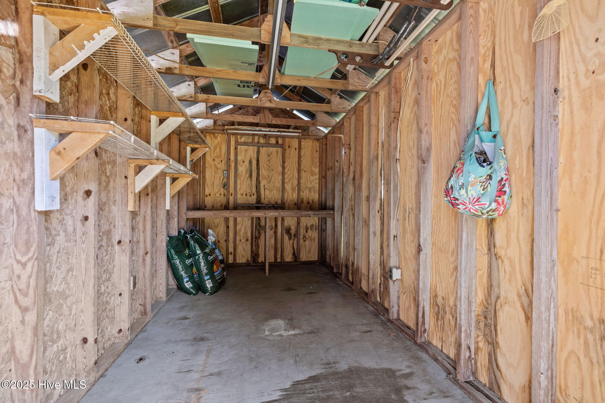 376 Shell Road,Atlantic