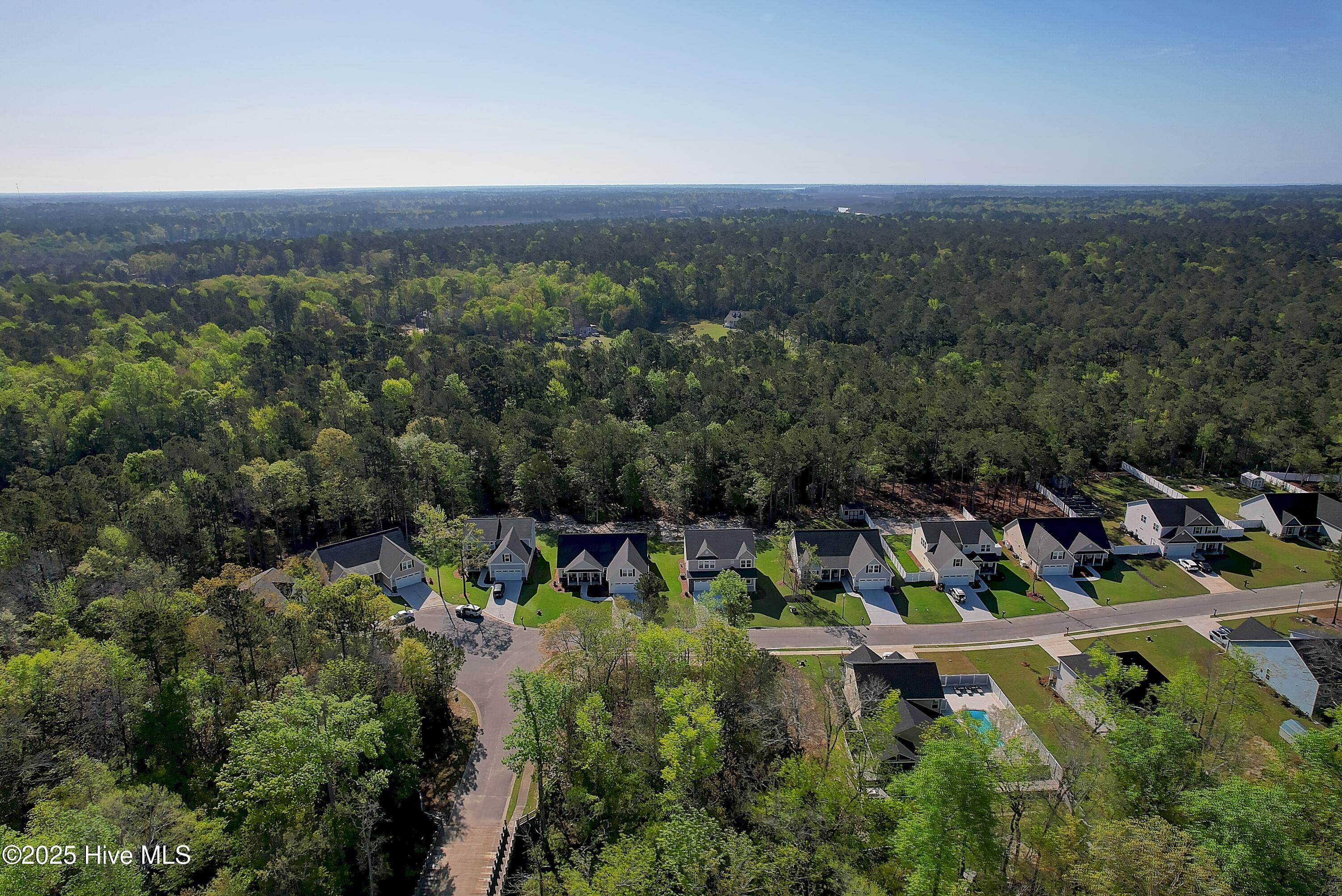 100500002 | Photo 14