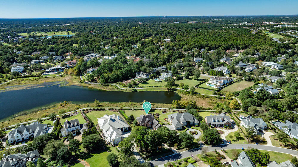 100555376 | Photo 62