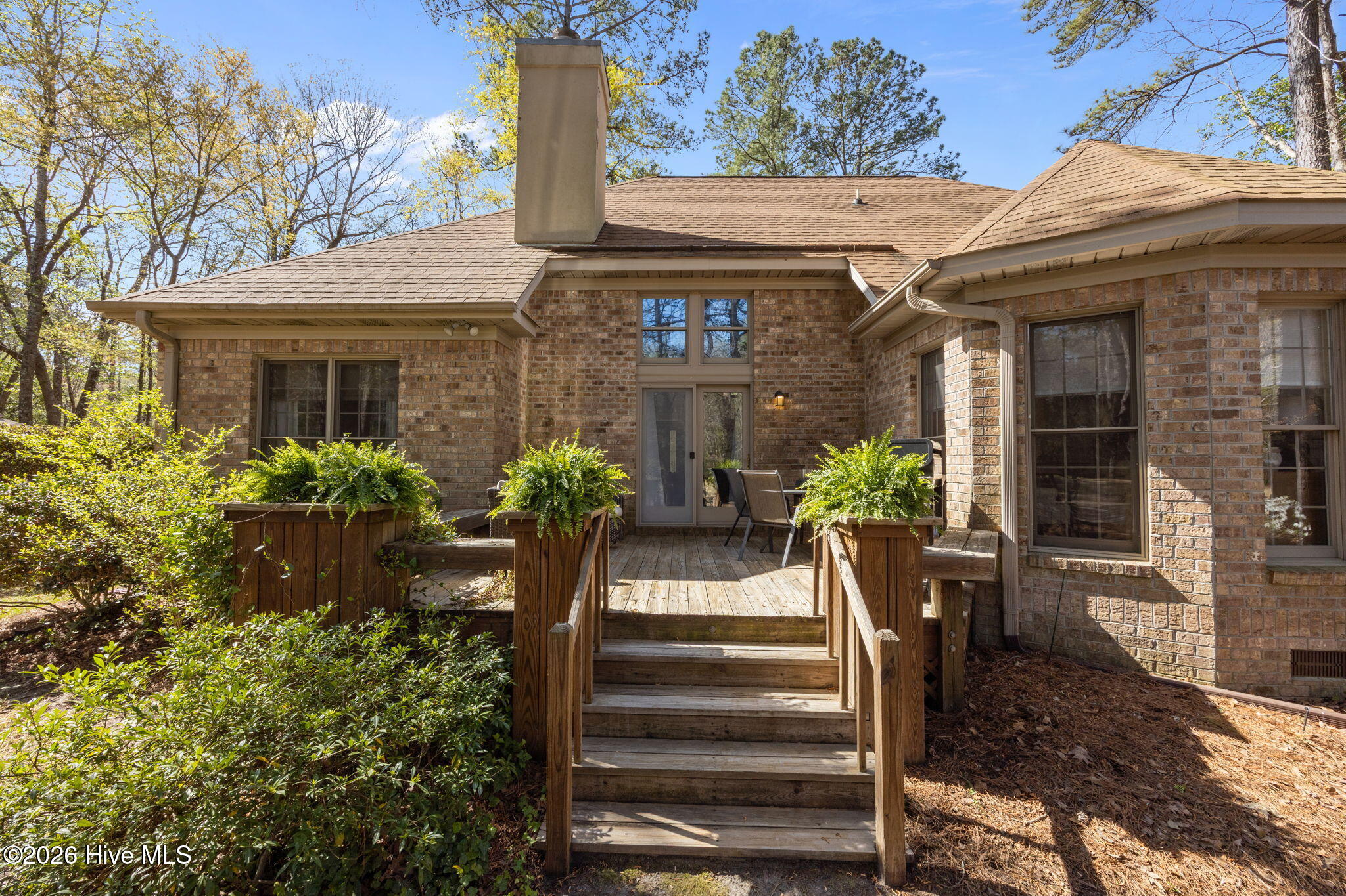 108 Southern Hills Drive,New Bern