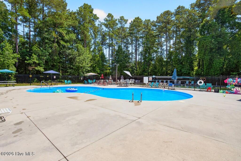 125 Quarter Horse Run,Havelock