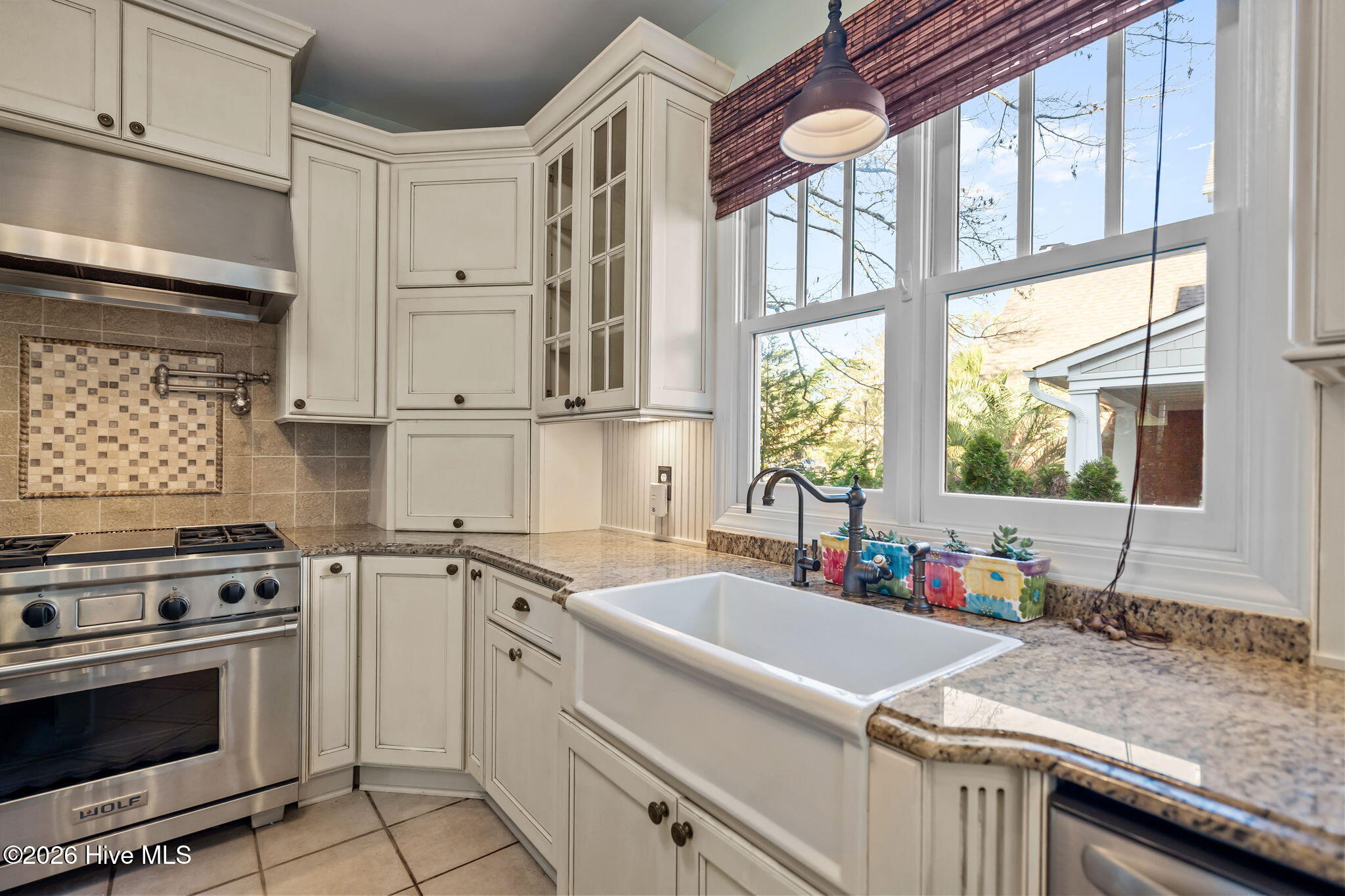 100565239 | Photo 21