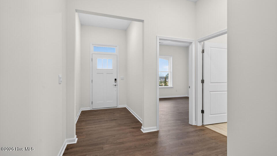 Homes for sale in Sanford, NC | 377 Alexis Loop, Sanford, NC 27330 | MLS# 100534173