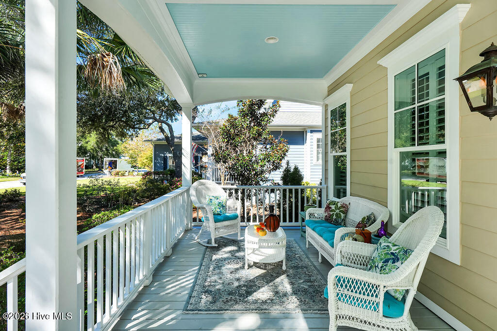 6159 River Sound Circle — listing photograph 3