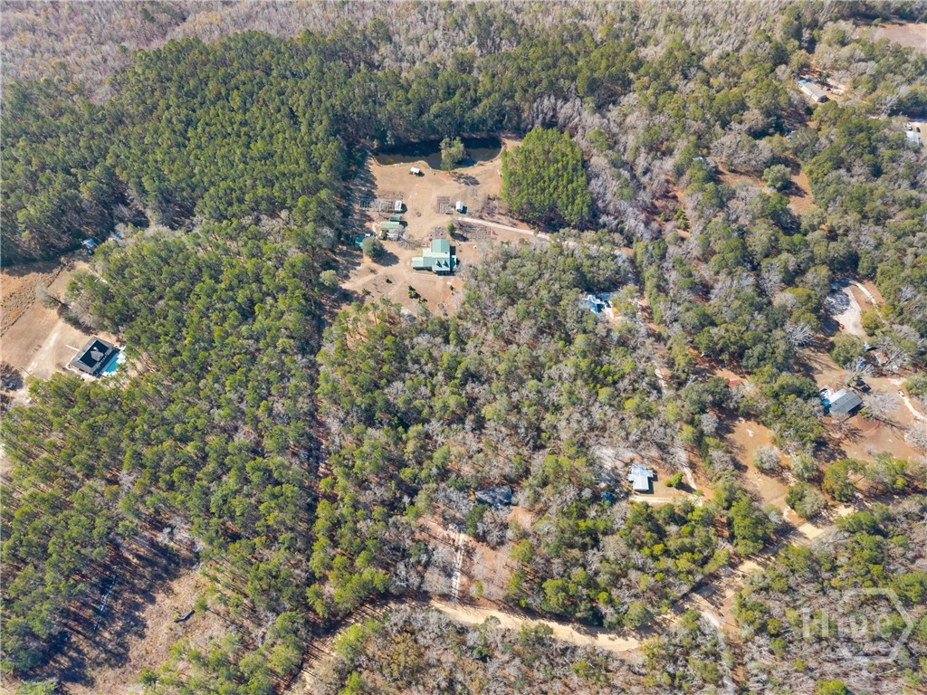 Homes for sale in Brooklet, GA | 549 Kendricks Rd, Brooklet, GA 30415 | MLS# SA347725