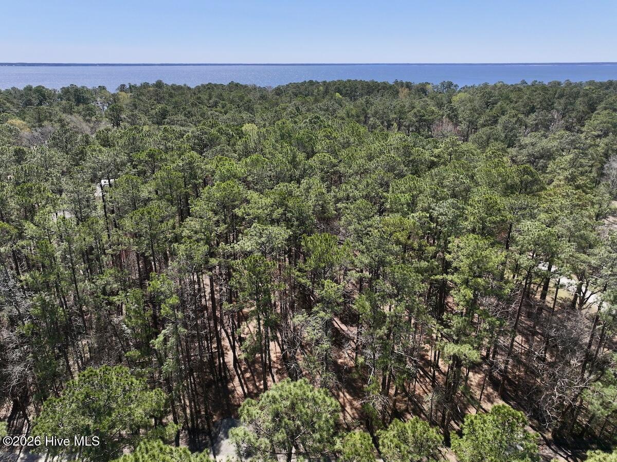 0 Lot 1 Creek Place Road,Arapahoe