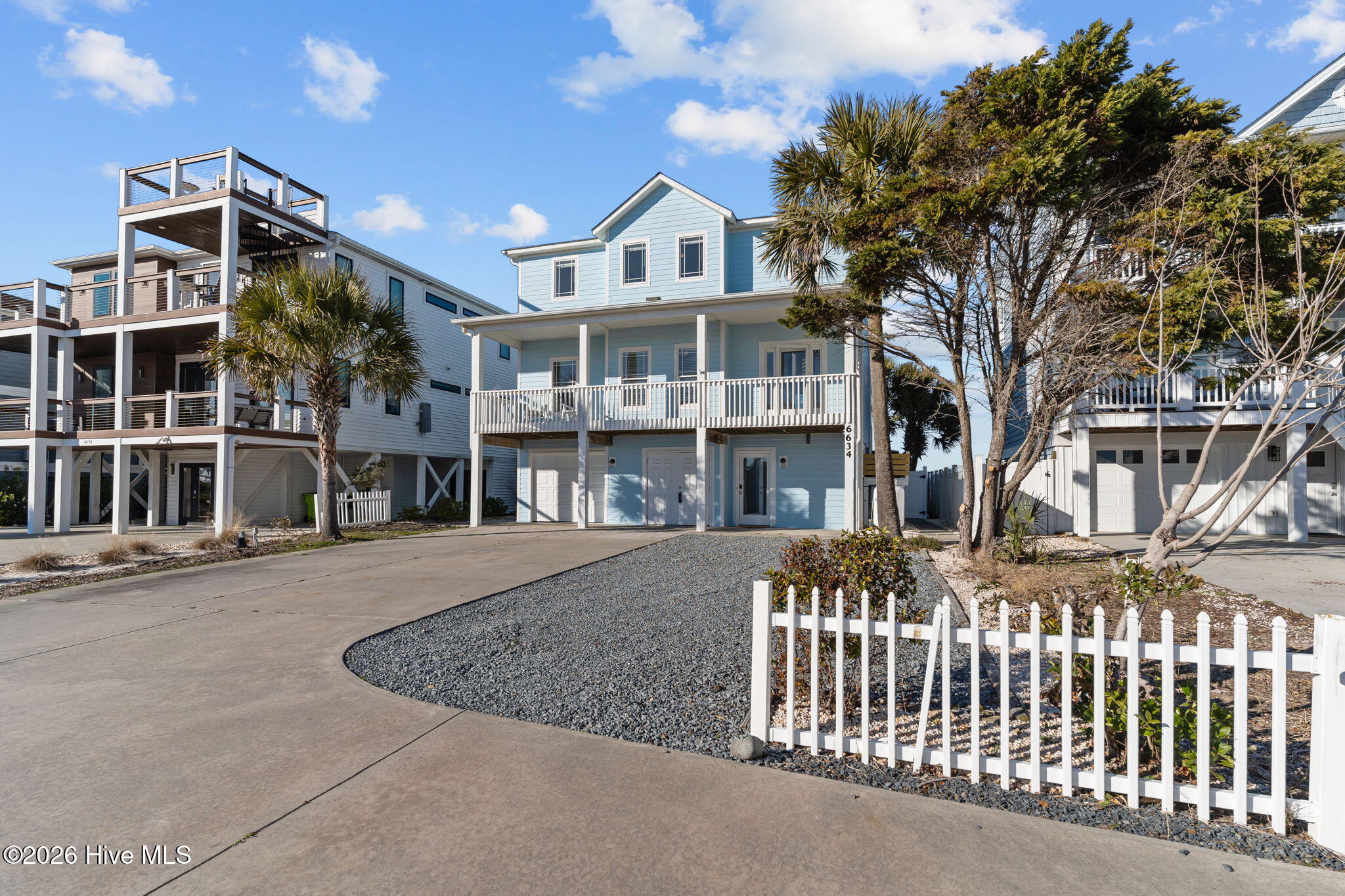 100554920 | Photo 14