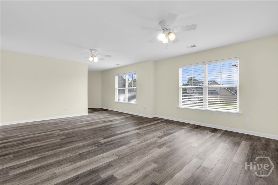 322 Casey Drive