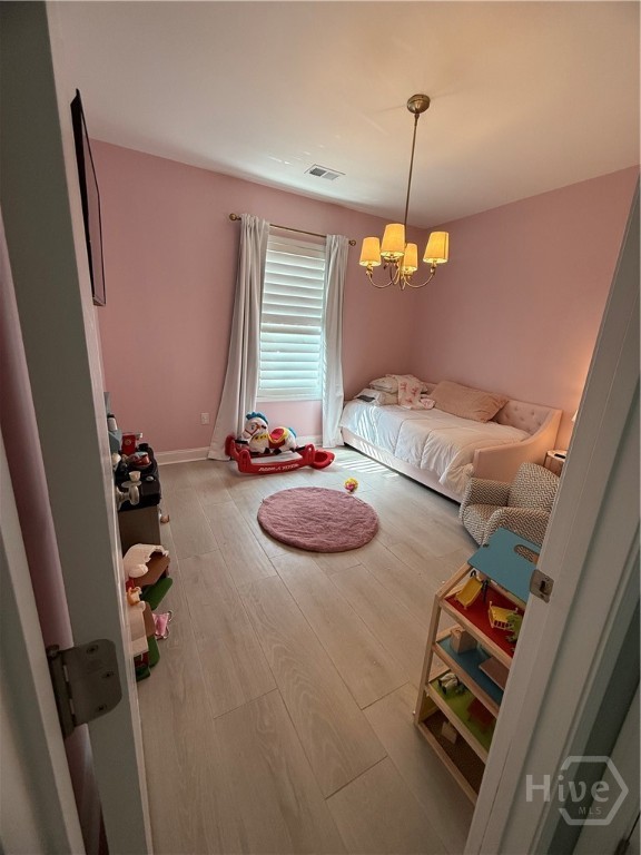 275 Heron Court, St Marys, GA, 31558