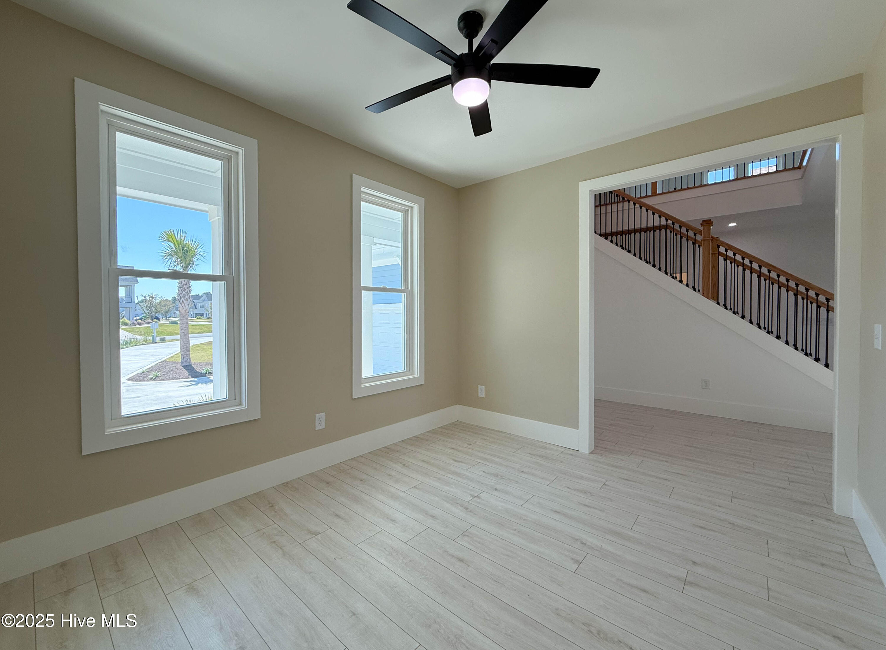 100539536 | Photo 29