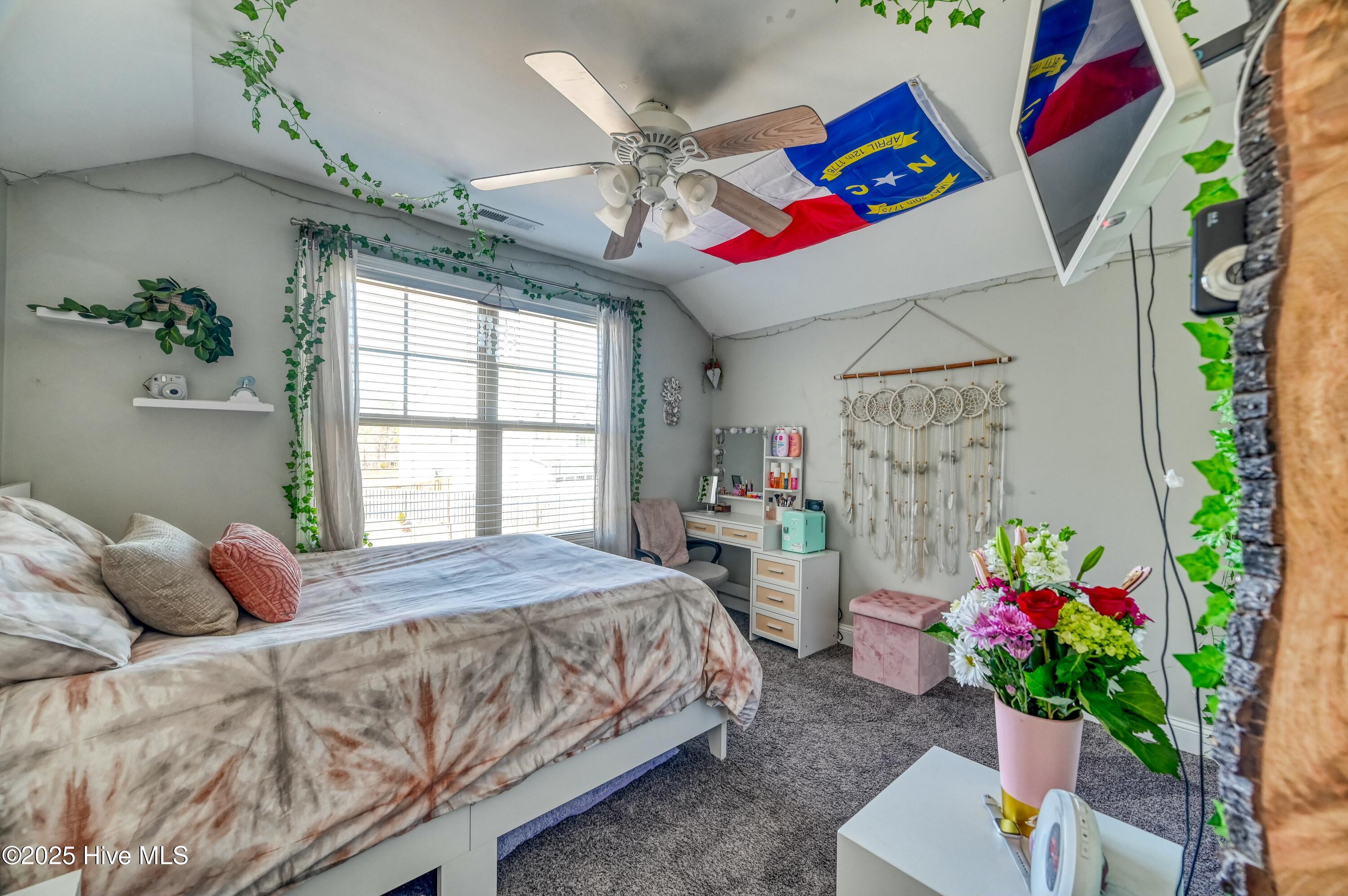 100561132 | Photo 33