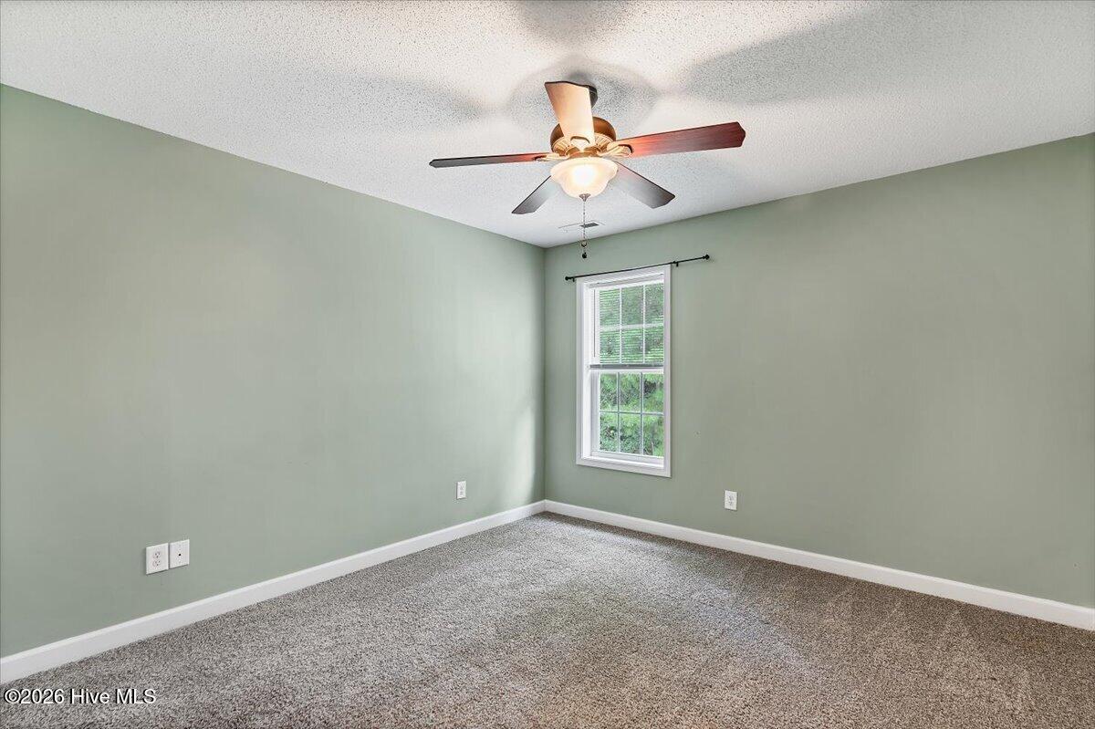 32nd image of 106 Lightwater Ct, Aberdeen, NC 28315 | MLS# 100597955