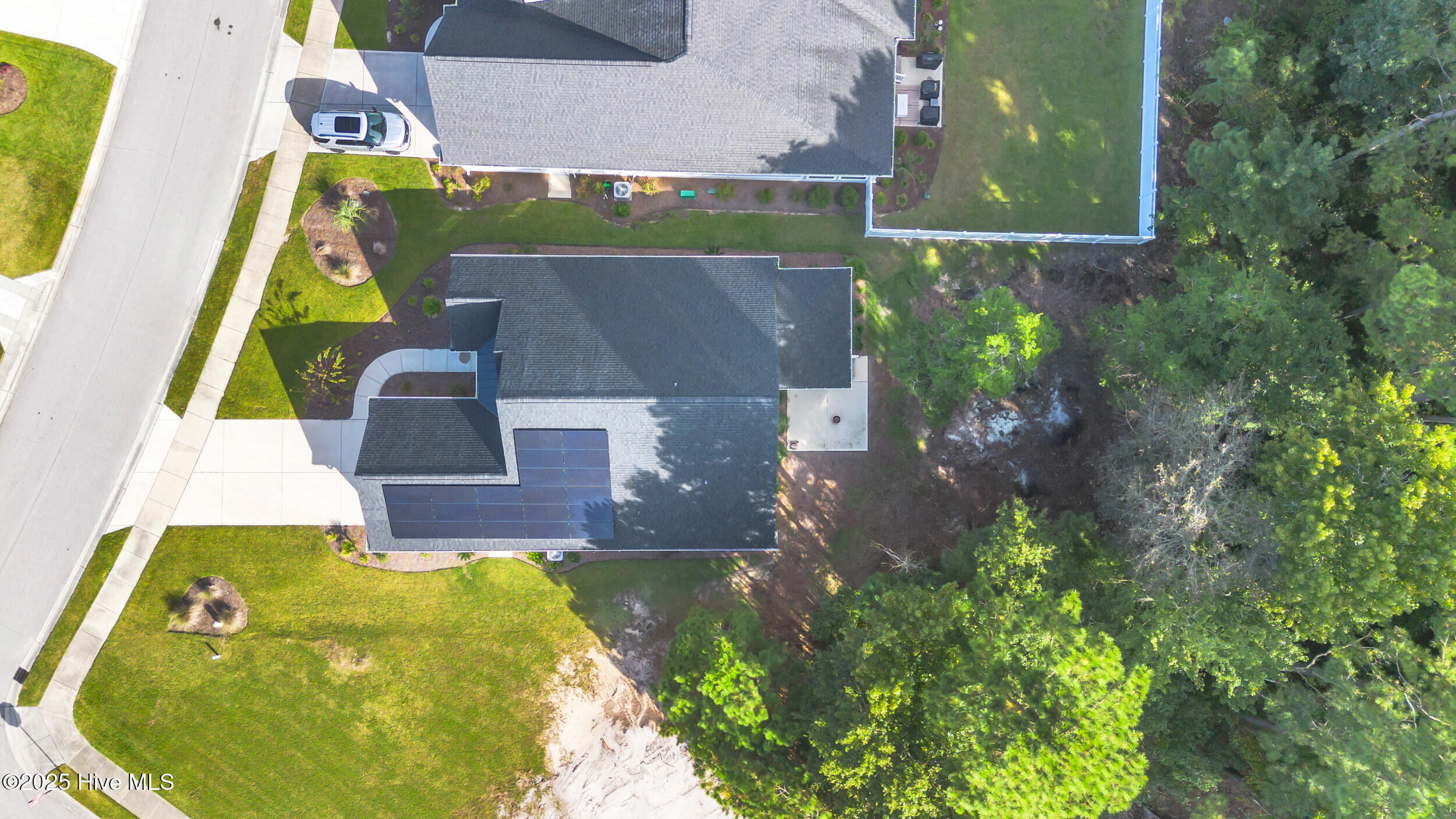 100535117 | Photo 67