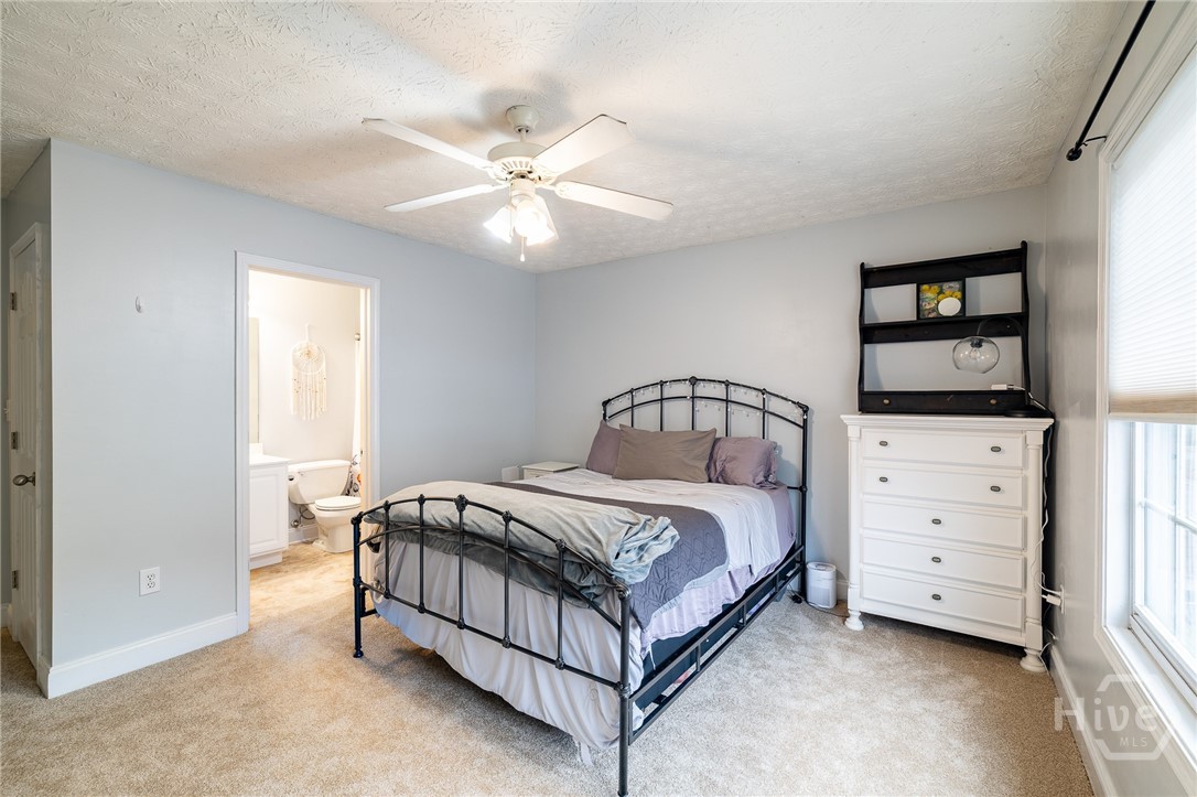 105 Westchester Drive F3