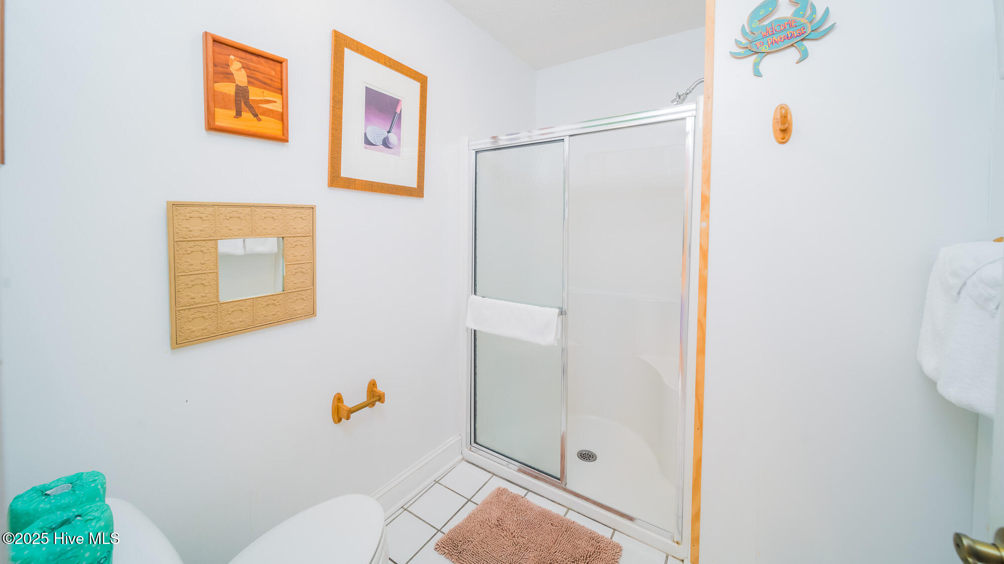 100484252 | Photo 15