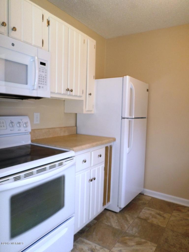 100546667 | Photo 10