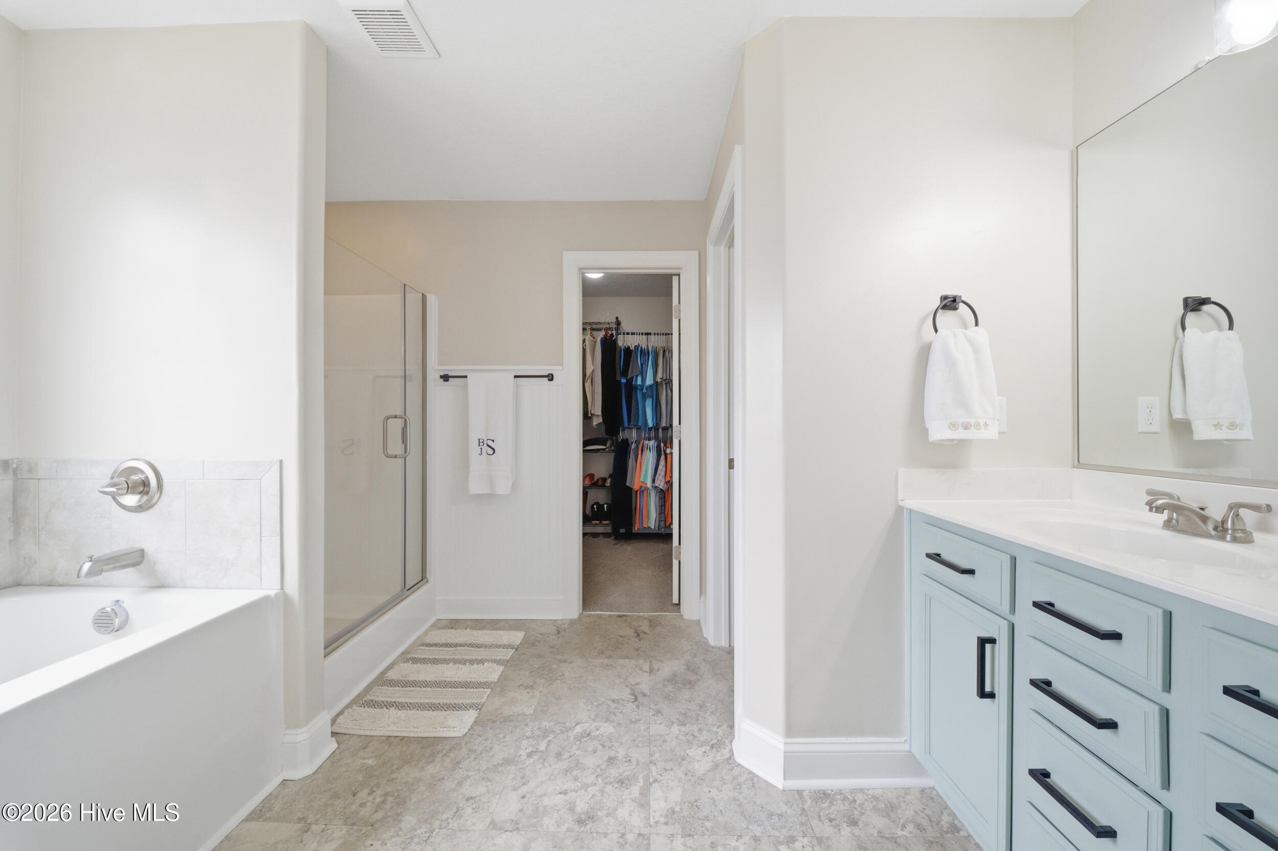 112 Rosedale Drive, Moyock, NC, 27958