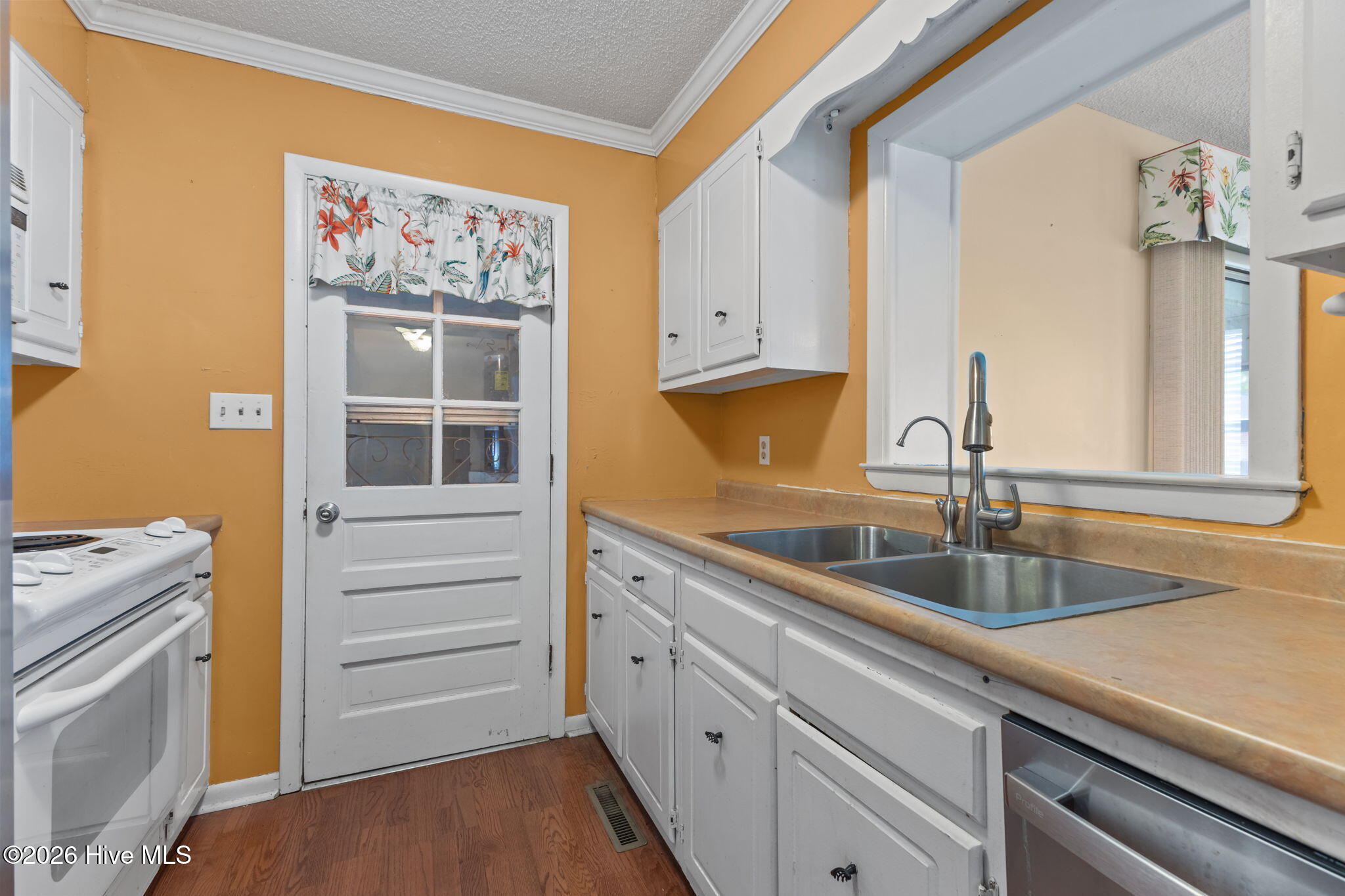 902 Hedrick Boulevard,Morehead City