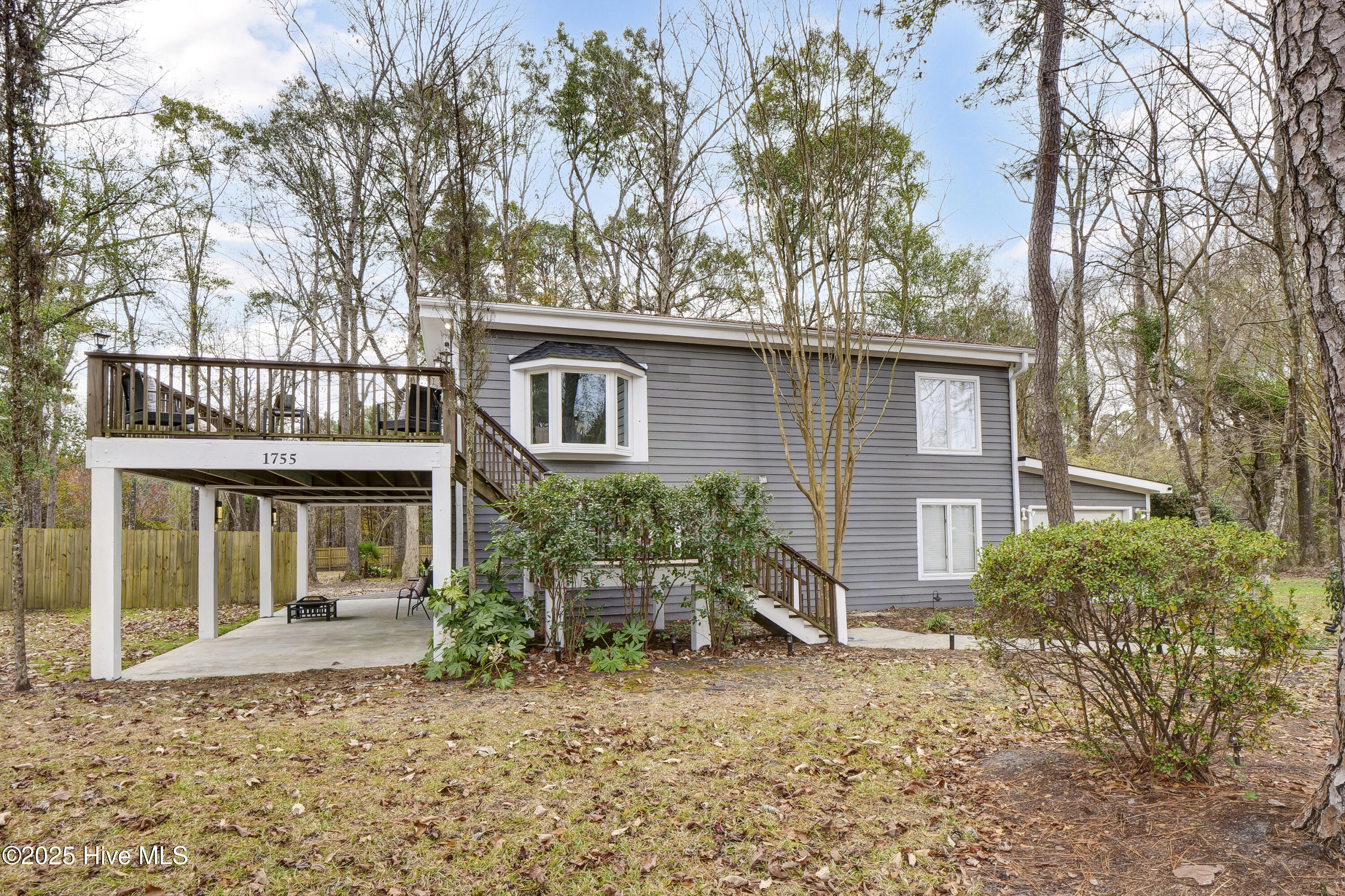 Homes for sale in Burgaw, NC | 1755 E Wilmington St, Burgaw, NC 28425 | MLS# 100545670