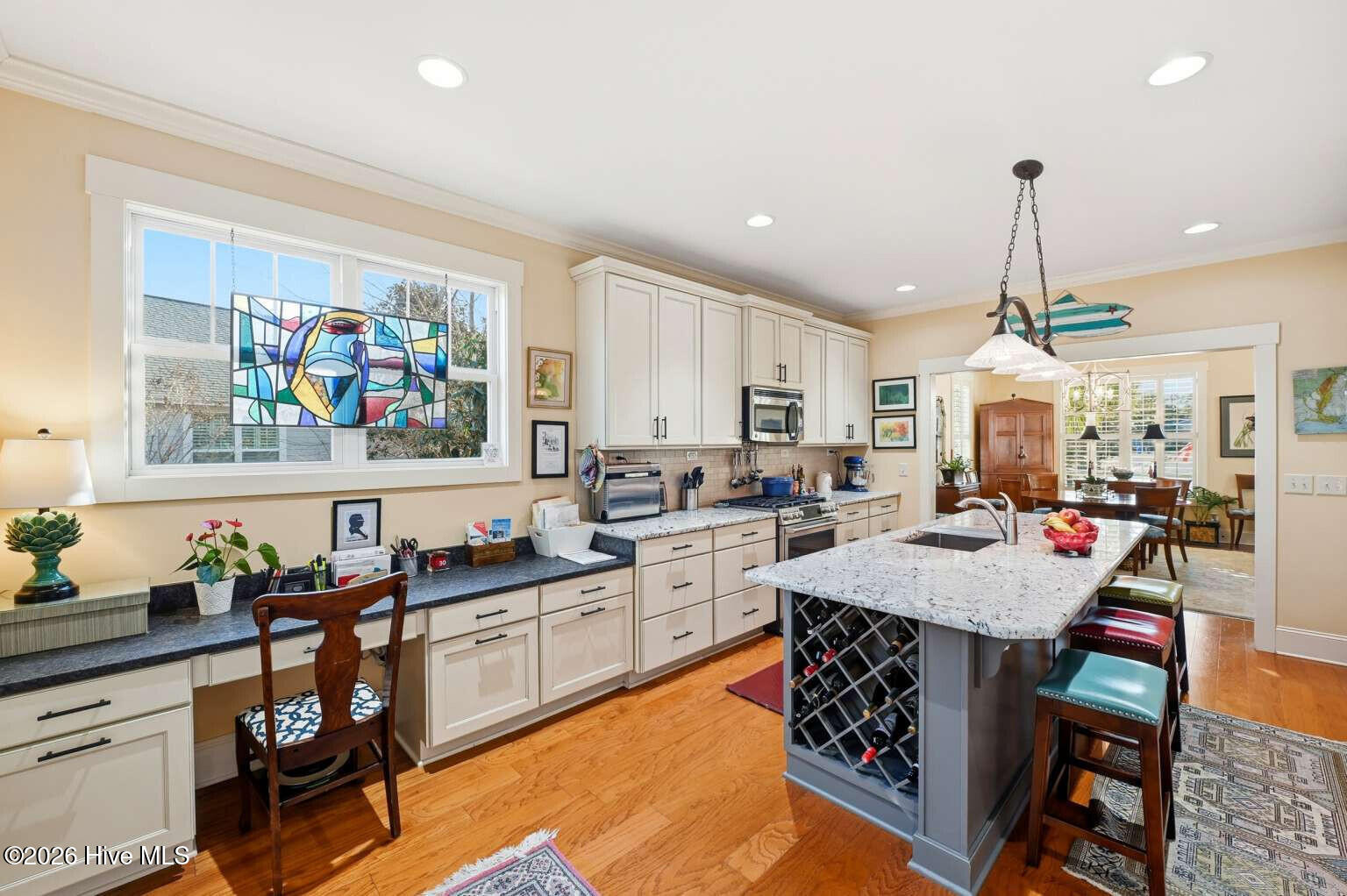 100552752 | Photo 15