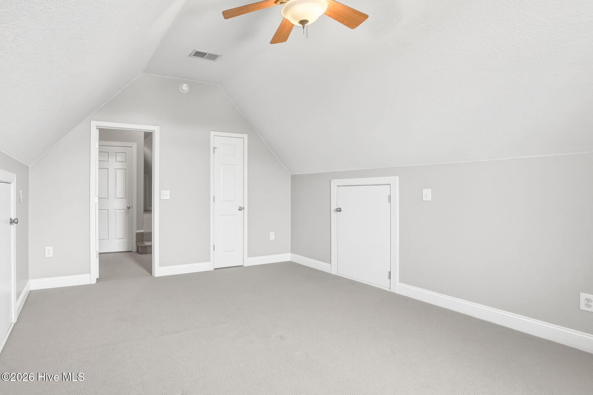 106 Gracelyn Lane,Newport
