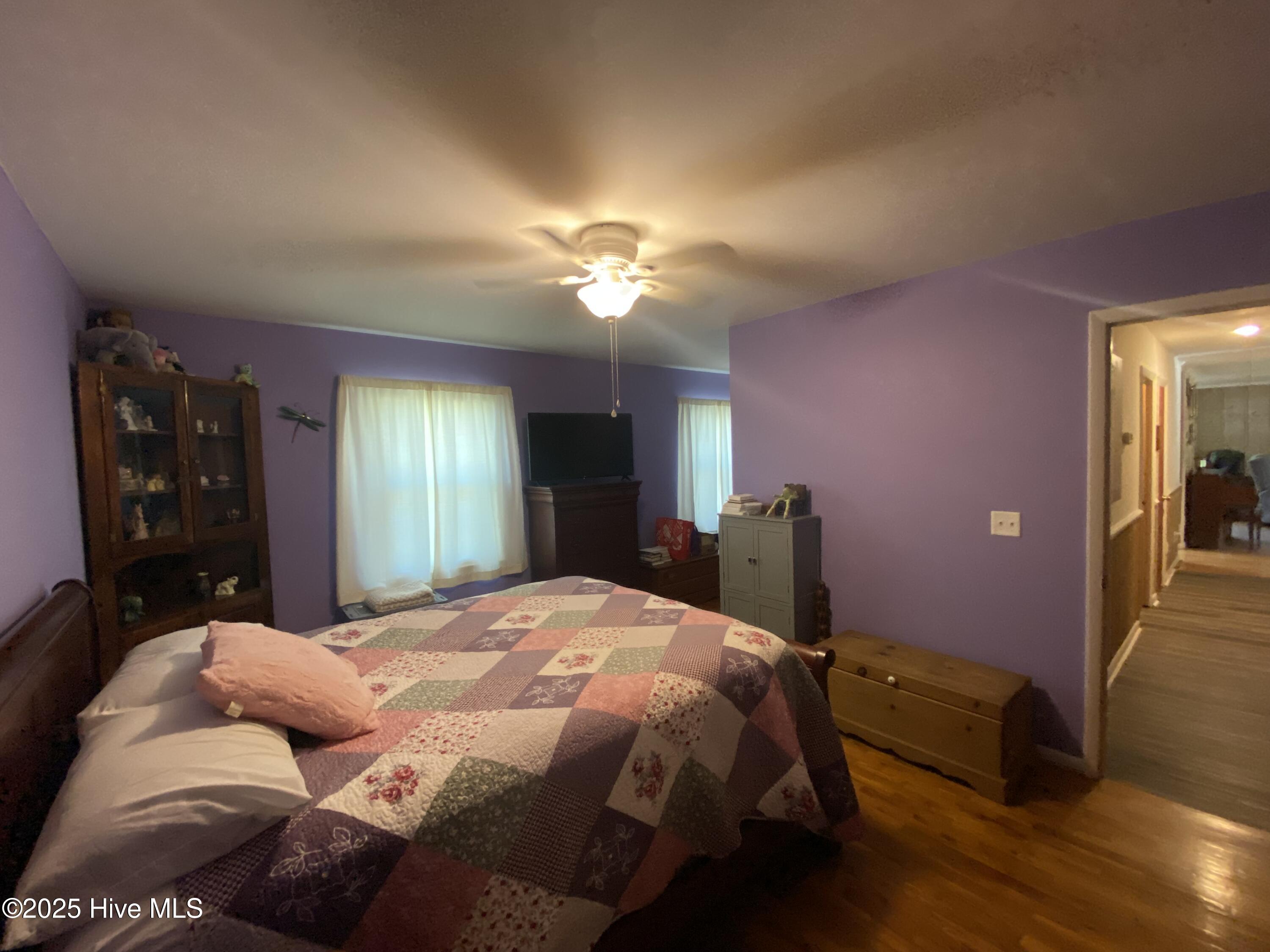 100521634 | Photo 31