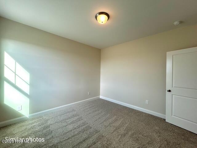 100553886 | Photo 48