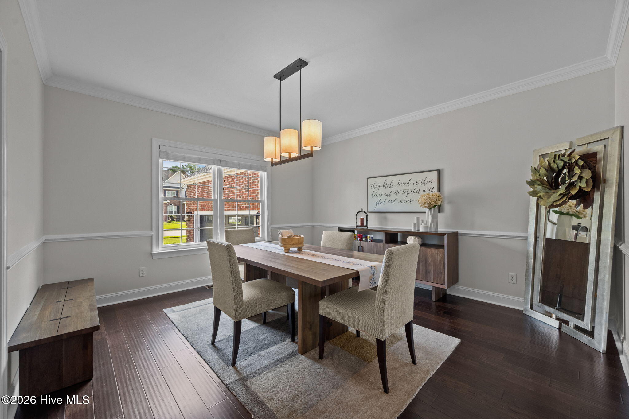 102 Dunleith Place,Jacksonville