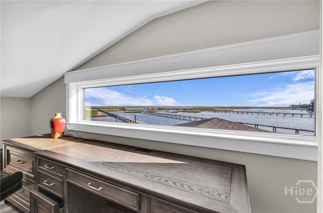 1912 Stone Street, Savannah, GA, 31410