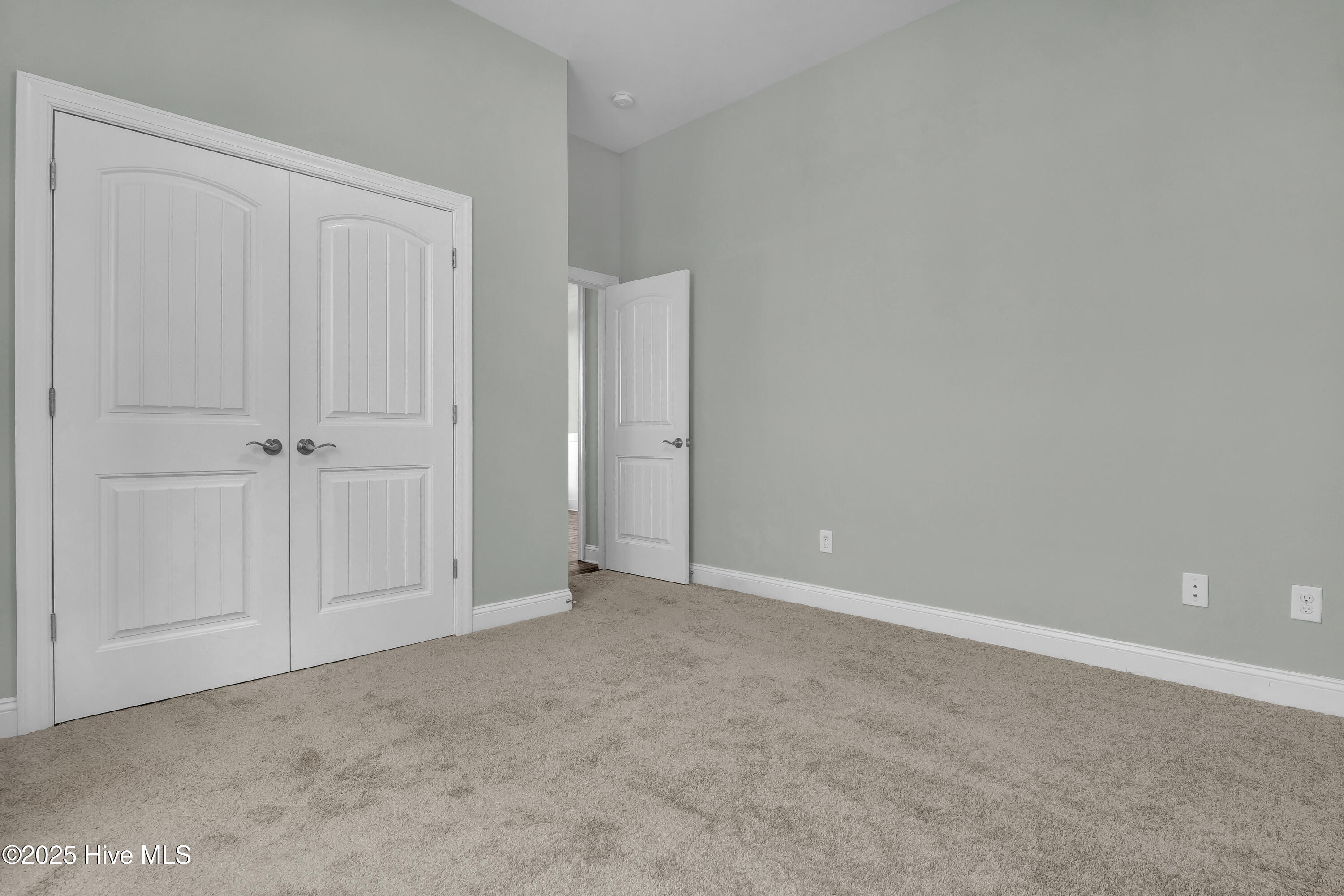 100534693 | Photo 22