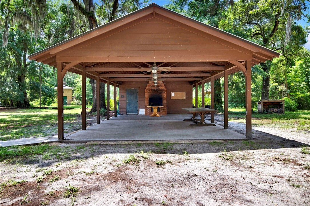 200 Kinzie Avenue, Savannah, GA 31404 Listing Photo  47