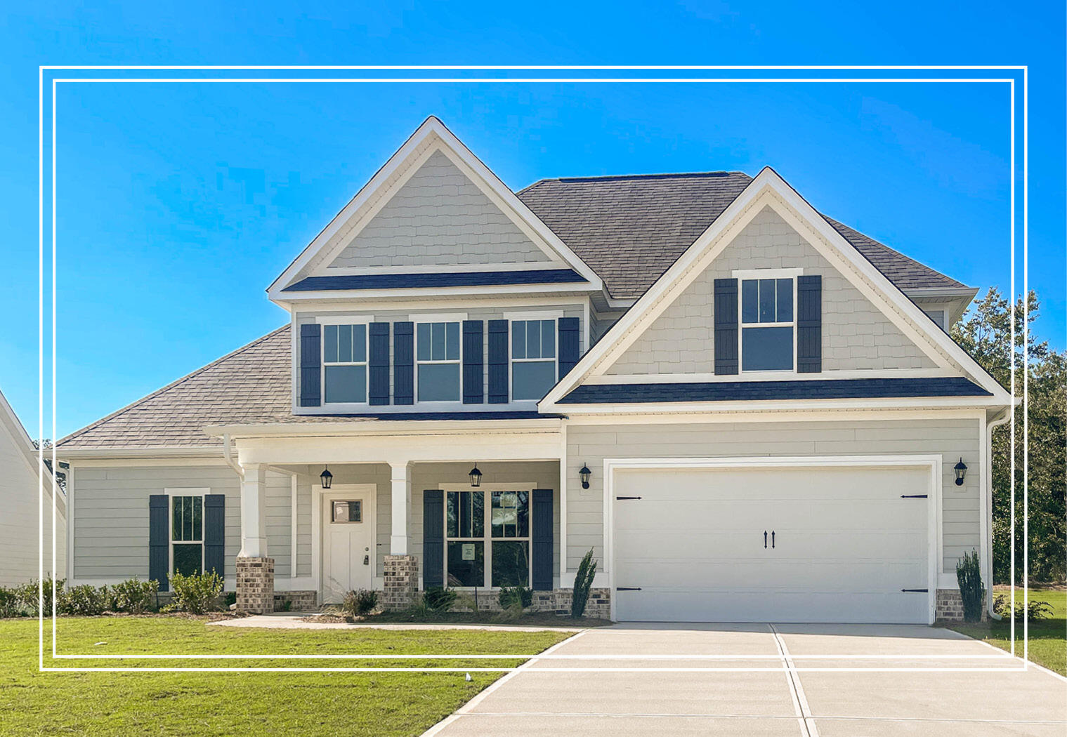 Homes for sale in North Augusta, SC | 4039 Shimmer Lake, North Augusta, SC 29841 | MLS# 541582