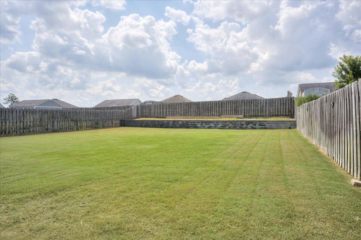 4076 Pullman Circle