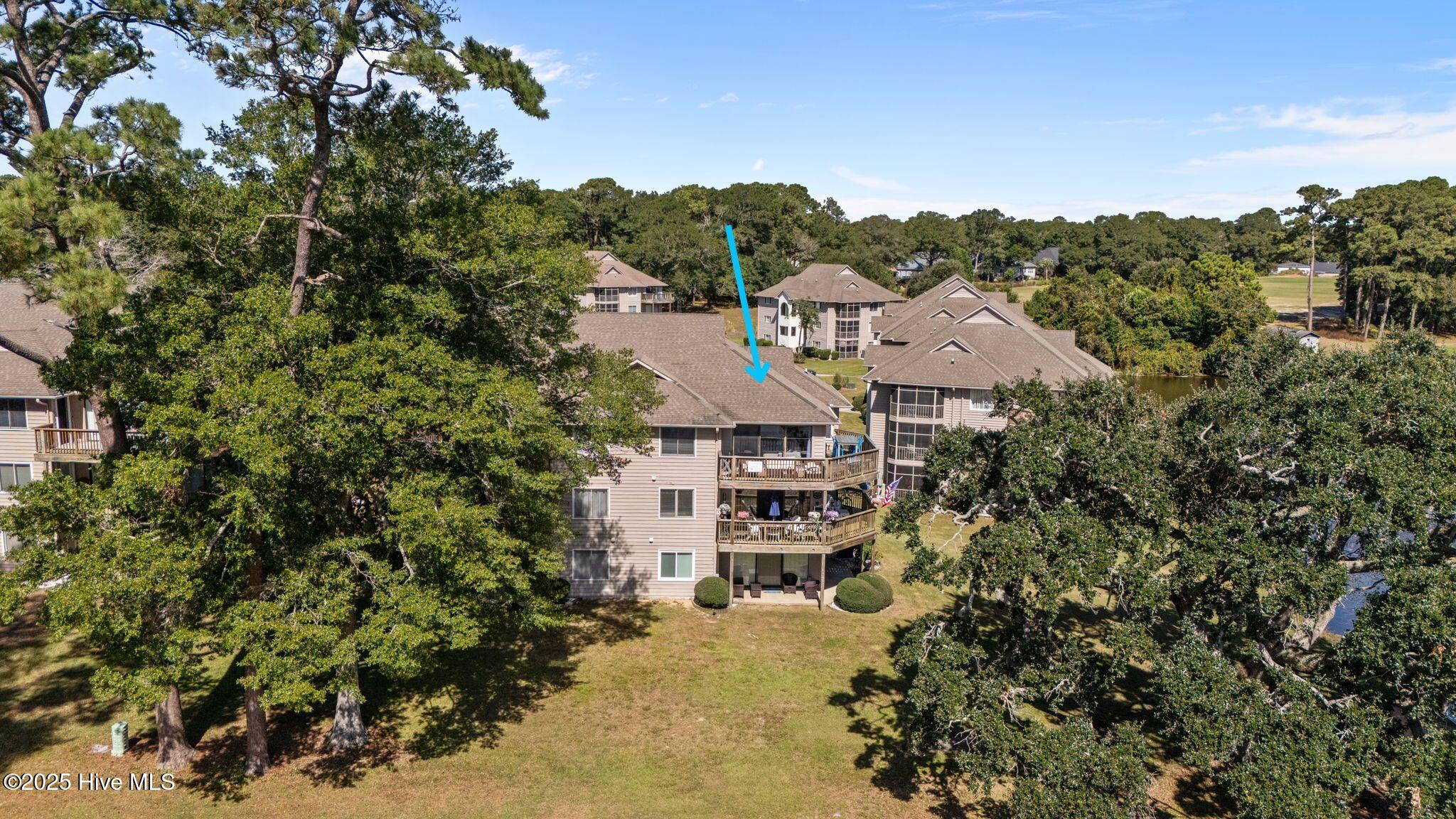 100534962 | Photo 32