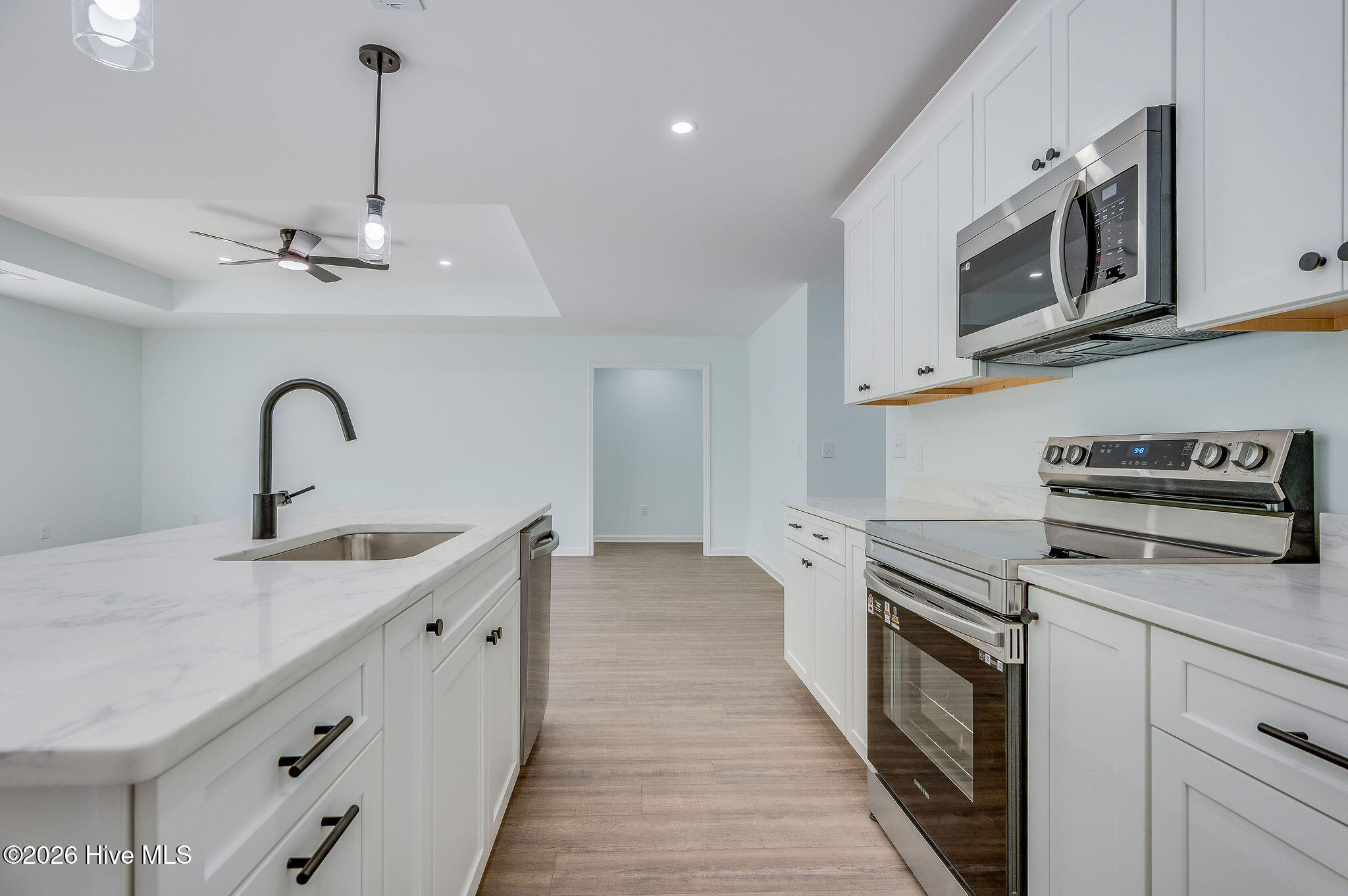 109 William Gurganus Road,Maple Hill