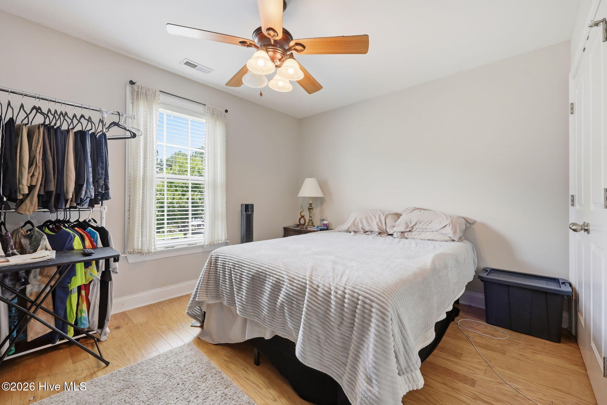 105 Moultrie Lane