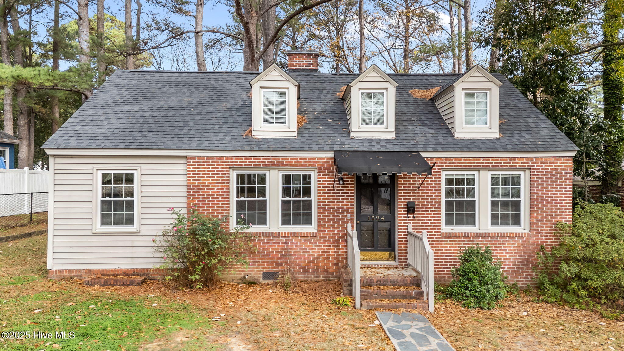 Homes for sale in Wilson, NC | 1524 Branch St Nw, Wilson, NC 27893 | MLS# 100543440