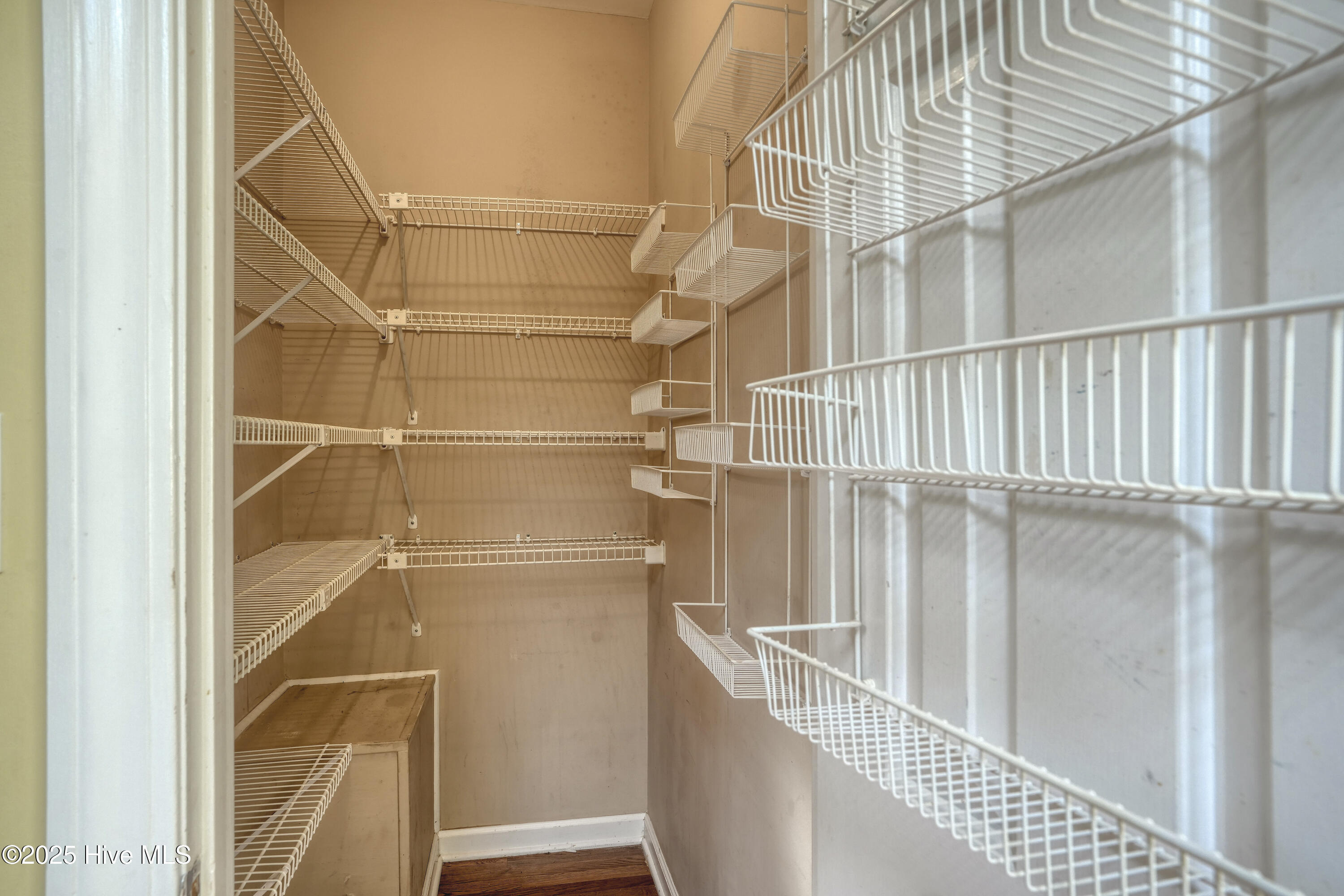 100554842 | Photo 12